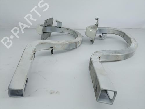 Hinge/Door check strap BMW 3 (F30, F80) 318 d | BP14431602C146 