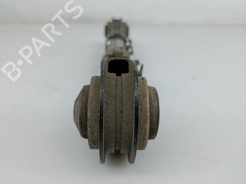 Right rear suspension arm BMW 3 (F30, F80) 318 d | BP13040466M15 