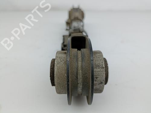 Right rear suspension arm BMW 3 (F30, F80) 318 d | BP13040466M15 