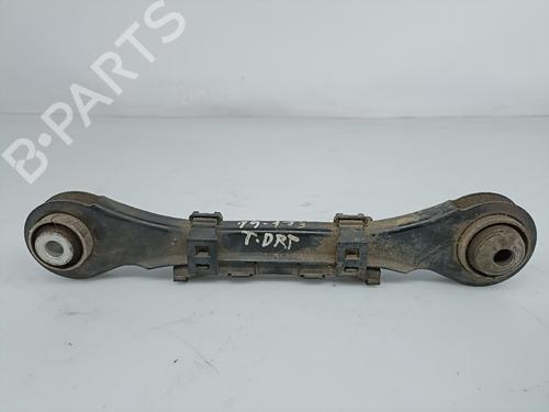 Right rear suspension arm BMW 3 (F30, F80) 318 d | BP13040466M15 