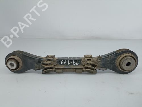 Left rear suspension arm BMW 3 (F30, F80) 318 d | BP13040471M14 