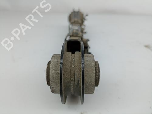 Left rear suspension arm BMW 3 (F30, F80) 318 d | BP13040471M14 