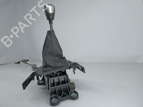 Gear lever FORD FIESTA VI (CB1, CCN) 1.4 TDCi | BP14431614M90