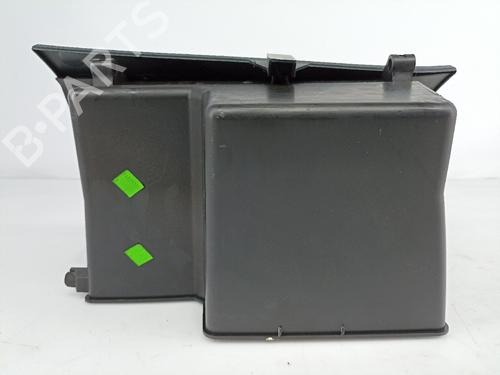 Glove box FORD FIESTA VI (CB1, CCN) 1.4 TDCi | BP13046080C95