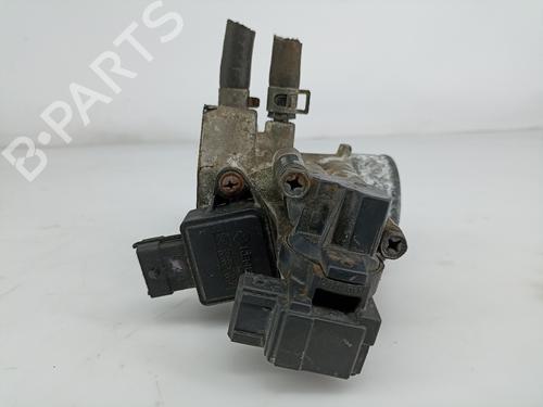 Throttle body HYUNDAI GETZ (TB) 1.1 | BP14431719M82 