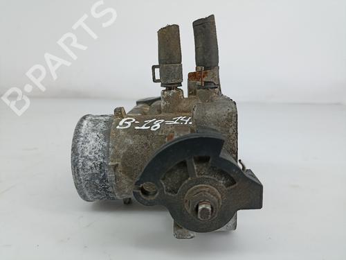 Throttle body HYUNDAI GETZ (TB) 1.1 | BP14431719M82 