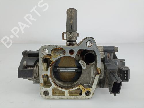 Throttle body HYUNDAI GETZ (TB) 1.1 | BP14431719M82 