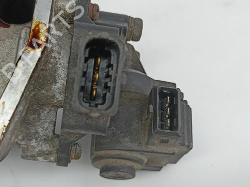 Throttle body HYUNDAI GETZ (TB) 1.1 | BP14431719M82 