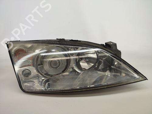 Luce diurna destra FORD MONDEO III Turnier (BWY) 2.0 16V TDDi / TDCi (115 hp) 0301174274