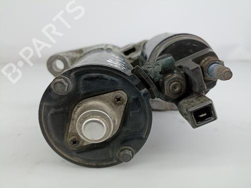 Startmotor SEAT IBIZA III (6L1) 1.2 (64 hp) 13093183