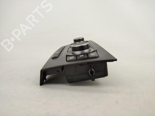 Climate control BMW 3 Touring (E91) 320 d | BP13100538I5