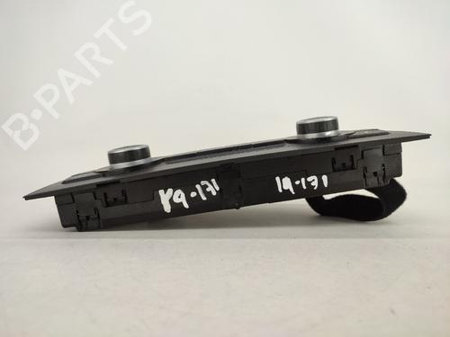 Climate control BMW 3 Touring (E91) 320 d | BP13100538I5