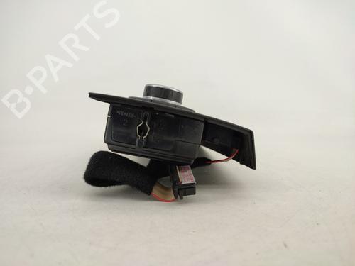 Climate control BMW 3 Touring (E91) 320 d | BP13100538I5