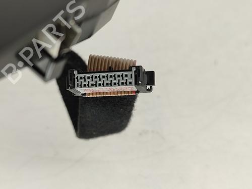 Climate control BMW 3 Touring (E91) 320 d | BP13100538I5