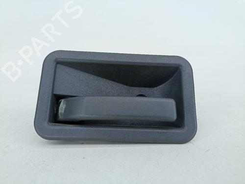 BP13093143I13 main image