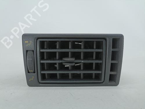 BP13093128I21 main image