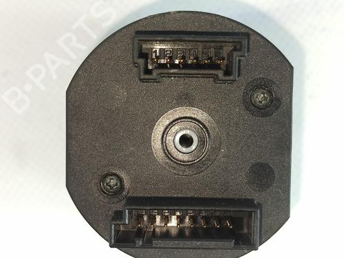 Switch MINI MINI (R50, R53) Cooper | BP13108642I30