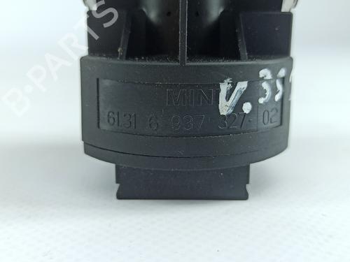 Switch MINI MINI (R50, R53) Cooper | BP13108642I30