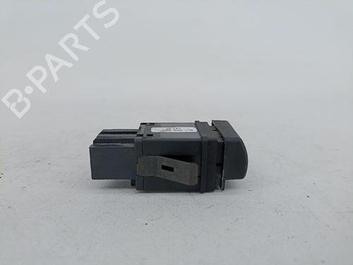 Switch SEAT IBIZA III (6L1) 1.2 | BP14431746I30