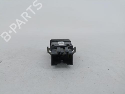 Switch SEAT IBIZA III (6L1) 1.2 | BP14431746I30