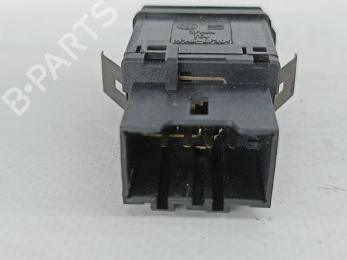 Switch SEAT IBIZA III (6L1) 1.2 | BP14431746I30