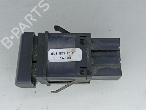 Switch SEAT IBIZA III (6L1) 1.2 | BP14431746I30