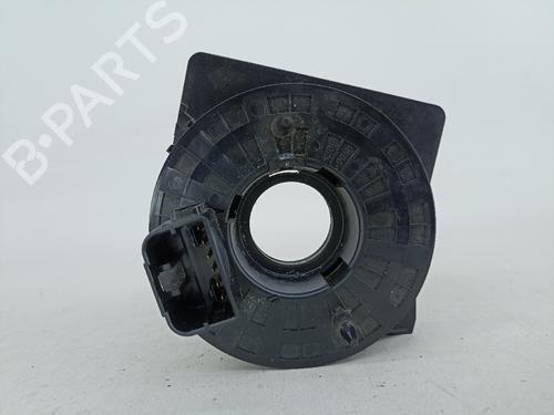 Used Squib airbag SEAT IBIZA III (6L1) 1.2 (64 hp) 13099318