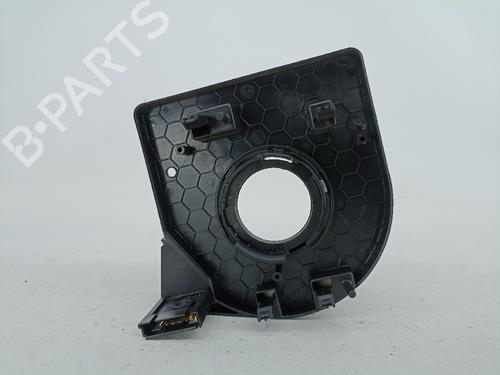 Squib airbag SEAT IBIZA III (6L1) 1.2 | BP13099318C102 