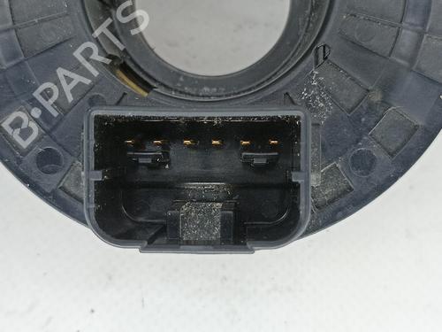 Squib airbag SEAT IBIZA III (6L1) 1.2 | BP13099318C102 