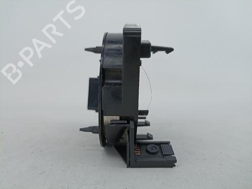 Squib airbag SEAT IBIZA III (6L1) 1.2 | BP13099318C102 