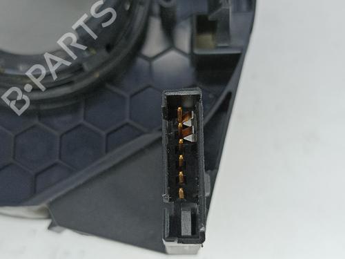 Squib airbag SEAT IBIZA III (6L1) 1.2 | BP13099318C102 