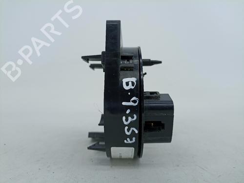 Squib airbag SEAT IBIZA III (6L1) 1.2 | BP13099318C102 