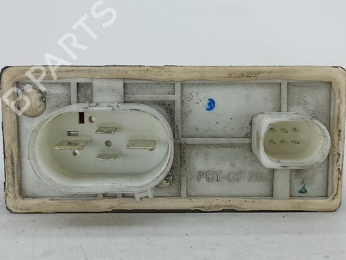 Other SEAT IBIZA III (6L1) 1.2 | BP14431761O1