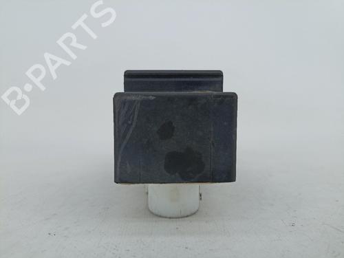 Other SEAT IBIZA III (6L1) 1.2 | BP14431761O1