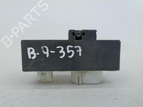 Other SEAT IBIZA III (6L1) 1.2 | BP14431761O1