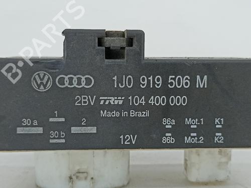 Other SEAT IBIZA III (6L1) 1.2 | BP14431761O1