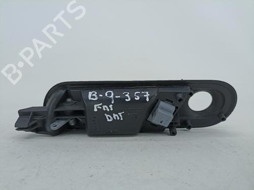 Front right interior door handle SEAT IBIZA III (6L1) 1.2 | BP13093188I14 