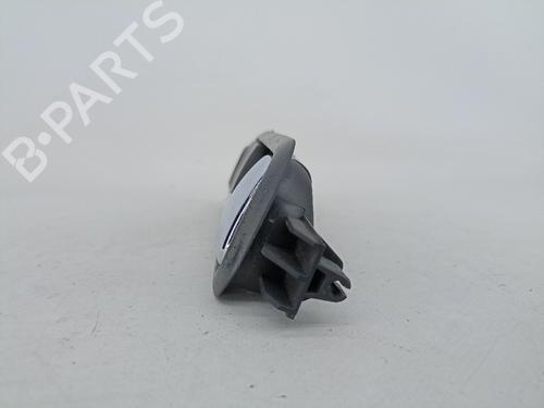 Front right interior door handle SEAT IBIZA III (6L1) 1.2 | BP13093188I14 