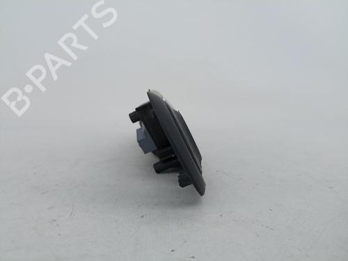 Front right interior door handle SEAT IBIZA III (6L1) 1.2 | BP13093188I14 
