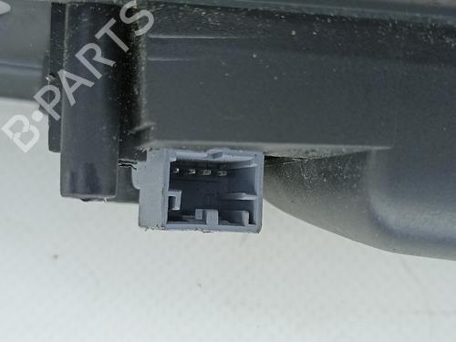 Front right interior door handle SEAT IBIZA III (6L1) 1.2 | BP13093188I14 