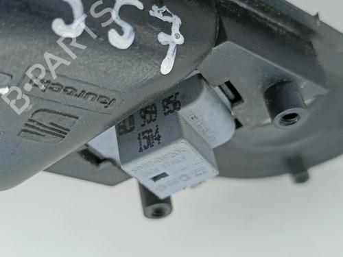 Front right interior door handle SEAT IBIZA III (6L1) 1.2 | BP13093188I14 