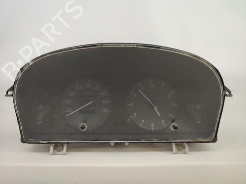 BP13108636C47 main image