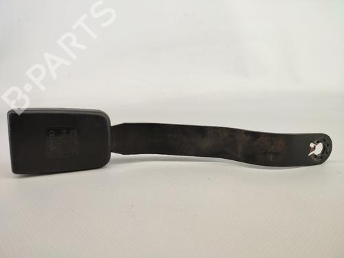 BP13110325C88 | Front right belt tensioner SEAT CORDOBA (6K1, 6K2) 1.4 i BP13110325C88