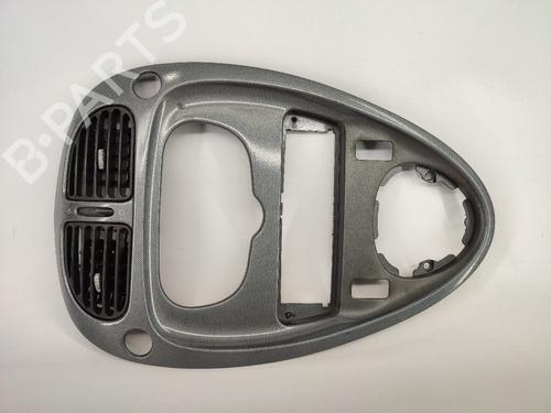 Used Other Other CITROËN XSARA PICASSO (N68) 1.6 HDi (109 hp) 14431804 14431804