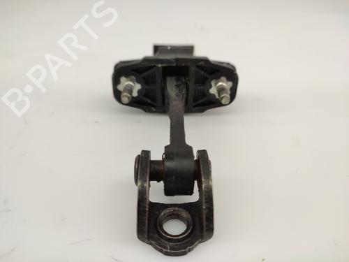 Dørhængsel/Dørbegrænser FORD FIESTA VI (CB1, CCN) 1.4 TDCi | BP14431788C146