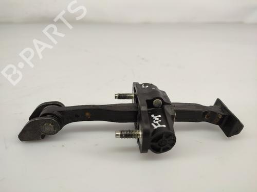 Dørhængsel/Dørbegrænser FORD FIESTA VI (CB1, CCN) 1.4 TDCi | BP14431788C146