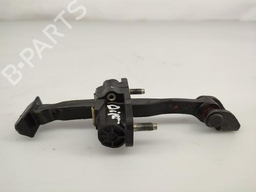 Dørhængsel/Dørbegrænser FORD FIESTA VI (CB1, CCN) 1.4 TDCi | BP14431788C146