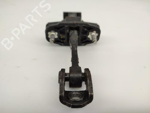 Hinge/Door check strap FORD FIESTA VI (CB1, CCN) 1.4 TDCi | BP14431789C146