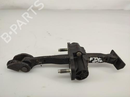 Hinge/Door check strap FORD FIESTA VI (CB1, CCN) 1.4 TDCi | BP14431789C146