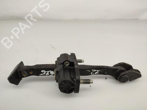 Hinge/Door check strap FORD FIESTA VI (CB1, CCN) 1.4 TDCi | BP14431789C146